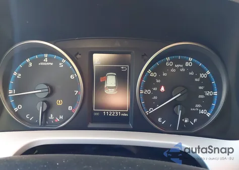 2018 Toyota Rav4 Le from USA, damaged, VIN 2T3BFREV3JW756130